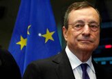 După ce a salvat euro, Mario Draghi este chemat să salveze Italia: Fostul guvernator al BCE va forma noul guvern Italian