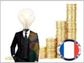 Franța va acorda Moldovei un credit de 30 de milioane de euro pentru renovarea energetică a clădirilor în cadrul proiectului INSPIREE, cu o valoare totală de 73 de milioane de euro