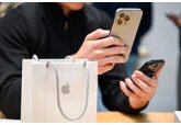 Apple пообещала миллион за взлом ее ИИ