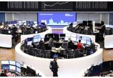 Экономика Германии перешла в зону роста