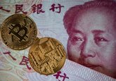 De la minat la cheltuit, pieţele emergente devin adevăraţi deschizători de drumuri în piaţa criptomonedelor. Top 10 ţări în funcţie de indicii crypto