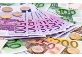 Молдова может принять участие в программе ЕС с общим финансированием в 182,5 млн евро для организаций, поддерживающих МСП и способствующих их росту и конкурентоспособности на рынке Евросоюза. 