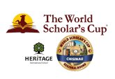 Elevii din Moldova sunt invitați să participe la competiția internațională „World Scholar’s Cup”! 