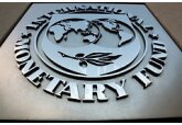МВФ назвал спецоперацию на Украине одним из главных рисков для мировой экономики