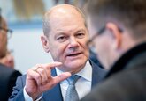 Germania pledează pentru crearea unui euro digital
