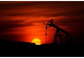 Ситуацию в Китае назвали угрозой для цен на нефть