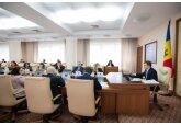 Moldovan government approves the National Development Plan for 2023-2025, which will require 51.7 billion lei for the implementation.