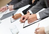 Программа поддержки бизнеса «Старт для молодежи» продлена на год, а бюджет на ее реализацию увеличен до 80 млн леев.