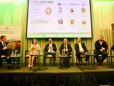 Ministerul Energiei: Energia regenerabilă ocupă în prezent cea mai mare pondere în producția locală de energie, iar prețul acesteia este mai mic decât cel al energiei din surse tradiționale  