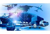 Moldova received a special quota of CEMT international road haulage permits for 2023.