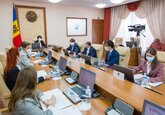 С 1 ноября снизятся тарифы на 21 госуслугу, предоставляемую Агентством госуслуг.
