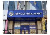 Serviciul Fiscal de Stat a organizat un eveniment dedicat Acordurilor de Preț în Avans (APA)