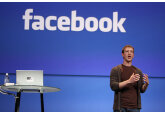 Adio Facebook, bun-venit „Meta”. Gigantul din tech îşi schimbă numele începând cu 1 decembrie. Acţiunile Facebook cresc