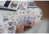 В Турции приготовились к радикальной смене экономического курса