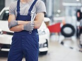 Guvernul a aprobat Regulamentul privind activitatea service-urilor auto, care introduce standarde în acest domeniu