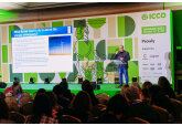 PNUD invită personalități din comunicarea strategică și PR din rețeaua globală ICCO să abordeze tema crizei climatice