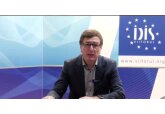 Decline in the Moldovan industry is registered for the 3rd consecutive year, and this stagnation is the result of the lack of a consistent industrial policy - Veaceslav Ionita