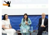 Минфин Молдовы запустил первую обучающую программу для стартапов
