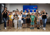 De la banii de buzunar la cei de pe card: Lecție de educație financiară și digitală pentru copii
