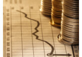 Motorul economic al Europei a intrat în marşarier: Prognozele negre ale economiştilor s-au transformat în realitate. Economia Germaniei este pe cale să se contracte din nou şi asta înseamnă veşti proaste pentru continent