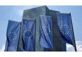 Eurozone officially entered recession after Eurostat revises figures