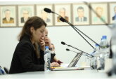 Autoritățile pregătesc un program de reforme economice.
