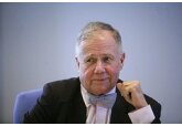 В США спрогнозировали кризис масштабов Великой депрессии весной 2025 года