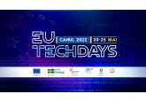 EU Tech Days în Cahul: experți internaționali în educație, summitul afacerilor locale și expoziție de roboți și tehnologii