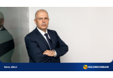 Banca Națională l-a aprobat pe Nicolai Borissov în calitate de membru al Consiliului Moldindconbank.
