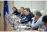 Dorin Recean: Guvernul Republicii Moldova va anunța în curând un program de compensații pentru întreprinderi și va susține cu subvenții investițiile în sporirea eficienței energetice a întreprinderilor agro-industriale  