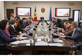 Mediul de afaceri semnalează dificultăți în atragerea și păstrarea lucrătorilor calificați, precum și bariere administrative în angajarea personalului din străinătate