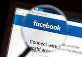 Cum luptă Facebook cu dezinformarea graţie unui soft intelligent