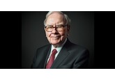 Warren Buffett’s Shareholder Letters Make a Surprisingly Great Book