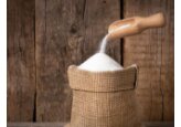 Adrian Lipcan: Vom colabora şi în continuare cu producătorii industriali consumatori de zahăr şi vom depune eforturile necesare pentru a face faţă necesităţilor pe care le au