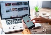 YouTube перестанет работать на миллионах iPhone