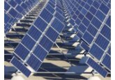 Gigantul polonez din sectorul energiei Orlen deschide două noi parcuri solare