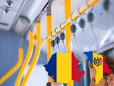 The Moldovan Parliament has exempted from customs duties the import of 22 buses donated to Balti municipality by the Municipal Council of Resita (Romania) 