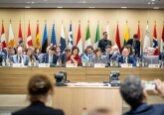 Comunitatea internațională va extinde asistența financiară și tehnică pentru a consolida securitatea energetică a Republicii Moldova, iar următoarea conferință a donatorilor pentru susținerea acesteia va avea loc la Chișinău în 2023.