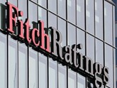 Fitch Ratings a confirmat ratingul pe termen lung al Moldovei în valută străină la nivelul „B+”, cu perspectivă stabilă