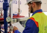 Расходы на ремонт участка теплотрассы на Хынчештском шоссе составят 2 млн леев. 