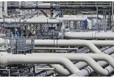 Стало известно о попытках ЕС продлить соглашение о транзите газа из России