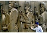Выдвинута новая теория происхождения индоевропейских языков