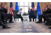 Cum a cedat UE în fața tăvălugului Trump pe tema taxelor vamale: „Ne-a călcat în picioare”