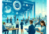 Ministerul Dezvoltării Economice și Digitalizării a actualizat principalii indicatori macroeconomici pentru anii 2025-2027 