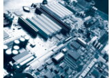 Furnizorii producătorilor taiwanezi de semiconductori iau în vizor piaţa europeană