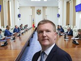Planul de creștere pentru Moldova, în valoare de 1,9 miliarde de euro, va juca un rol decisiv în sprijinirea reformelor cheie, va contribui la stimularea economiei și la crearea unui climat favorabil investițiilor