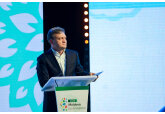 Investments in energy efficiency are the key to Moldova&#039;s sustainable future - Dorin Recean