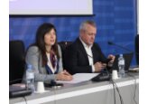 Евросоюз и другие партнеры по развитию помогут Молдове внедрить реформы для улучшения управления госфинансами