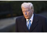 Первые результаты тарифной политики Трампа оценили