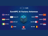 Moldova will receive an artificial intelligence antenna (Antena IA) and become part of the European network of “artificial intelligence factories”
